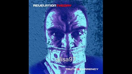 Revelation Theory - Slowburn