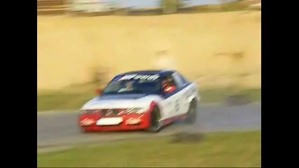 Дрифтове с Bmw - Та 