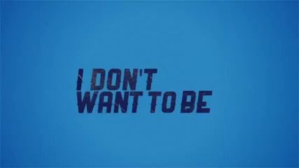 Bon Jovi - Because We Can (lyric Video)
