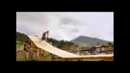 Mtb 