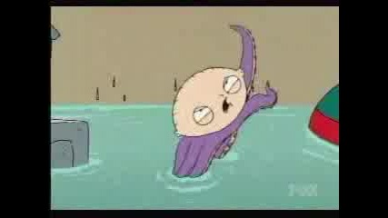 Family Guy