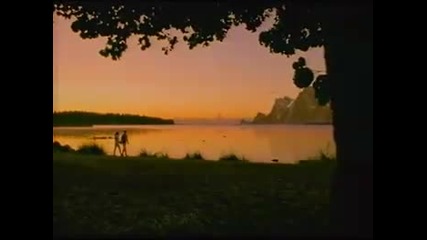 Delta Goodrem - Born To Try