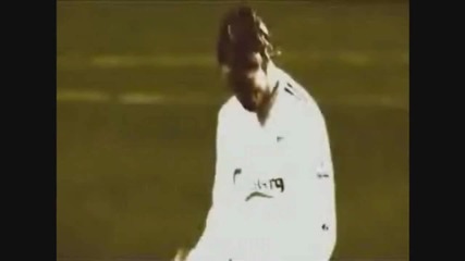 Fernando Torres Promo 2011 [ Hd ]