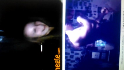 Omegle