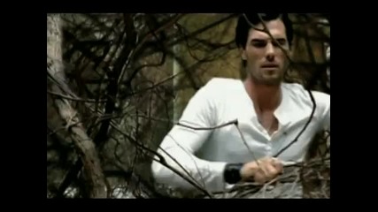 Kelly Clarkson- Don`t Waste Your Time
