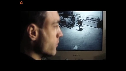 Ивана - Парфюм + cd auido