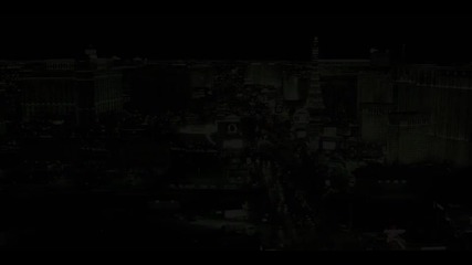 Tyga - Rack City | Official H D Video |