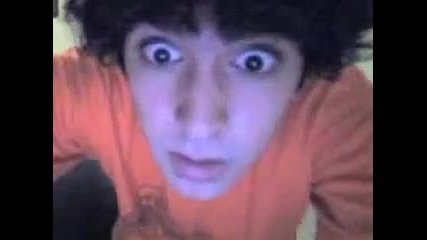 System Of A Down - Radio video