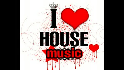 John Puzzle feat. Chriss - T - I Miss You