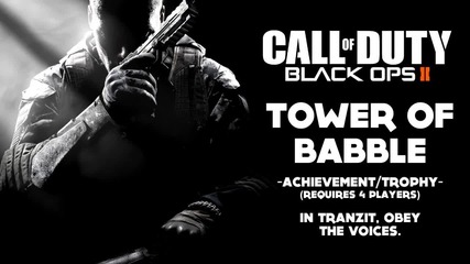 Call of Duty_ Black Ops-една много велика игра!