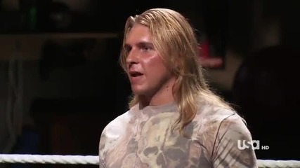 Telly-tv.com - Wwe Tough Enough S.05 Episode 5 _720p_ - Part