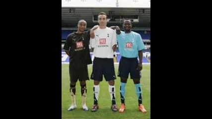 berbatov 