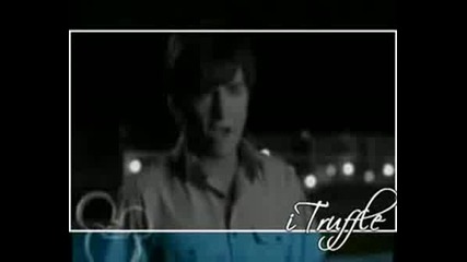 Troy & Gabriella - Sorry