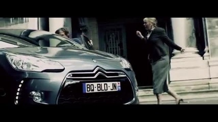 Britney Spears - Criminal