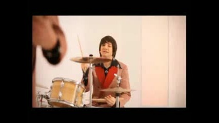 zeljko joksimovic-dodji sutra