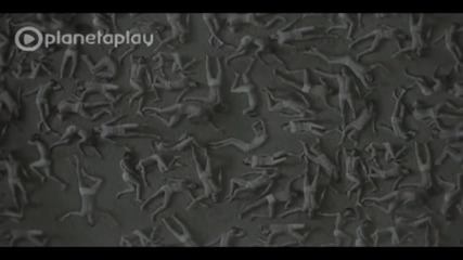 Малина - Двойници H D