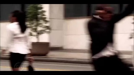 Young Dro & Yung La - Take Off