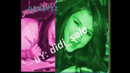 Proshop Prows video by didi_selena
