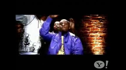 Ray J - Gifts [official Video]