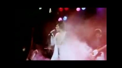 We Are the Champions - Queen 