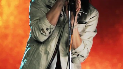 • The Ready Set - Love Like Woe • H D