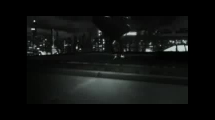 Принс, chocolate 