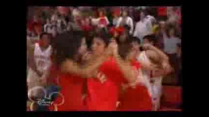 Troyella - Beautiful Disaster
