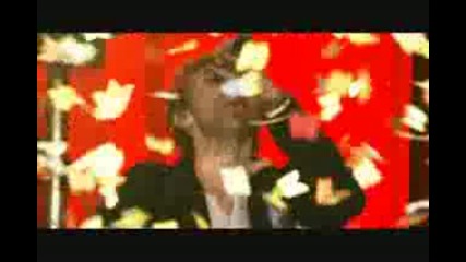 Coldplay Lovers In Japan Live At The Bbc