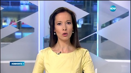 КС ще решава за заплатите на магистратите