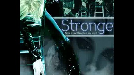 Britney - Remix