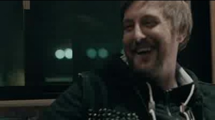 Gym Class Heroes_ Ass Back Home ft. Neon Hitch [official Video]