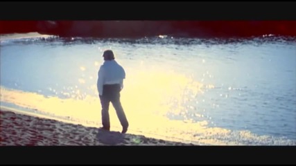 Videoclip Corrado Salmè - Quando Passerai - Basile Produzion