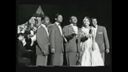 Oldies Musicdream Lover