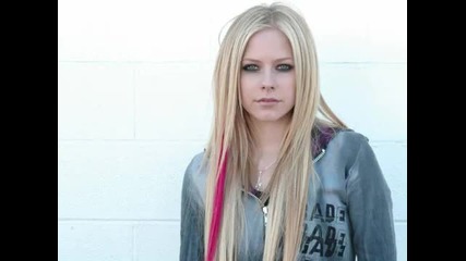 Превод!!! Who Knows - Avril Lavigne Аврил Лавин - Кой знае 