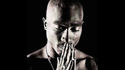2pac - Baby Dont Cry / Everytime Remix