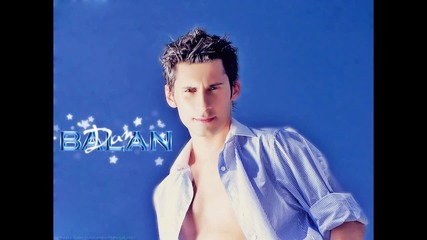 Dan Balan - Justify Sex (radio Edit) (high Quality) New Hit !