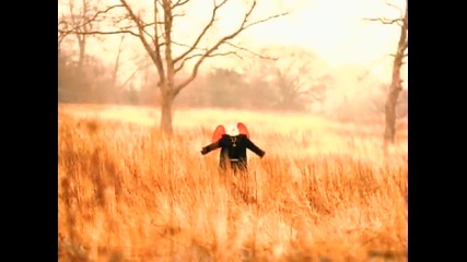 The Cranberries - I Can't Be With You