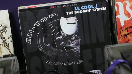 Sum_in_1_feat_destruct_born_hip_