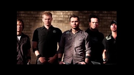 Fall Of Envy - Seize The Day (2011)