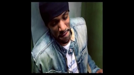 Craig David - Walking Away ( Hq ) ( Anelia - Obichai me )