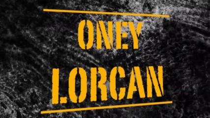 Oney Lorcan Entrance Video