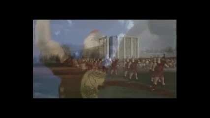 Age of Empires