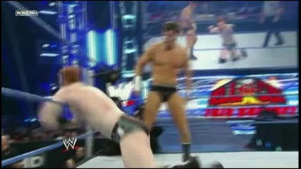 Wwe..smackdown.2011.09.30.част 7