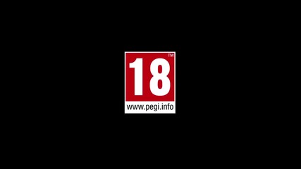 Sniper: Ghost Warrior 2 - Brutal War Crimes: Bosnia Gameplay Trailer