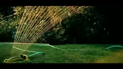 50 Cent Feat. Ne - Yo - Baby By Me
