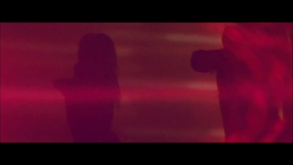 Freemasons feat. Wynter Gordon - Believer (official Video) 