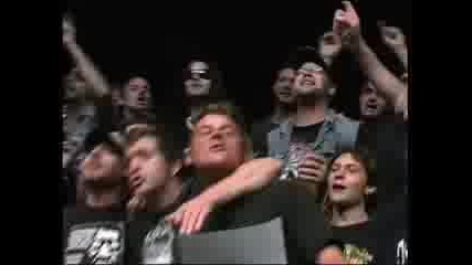 We Are The World - Drunk / Rock Version