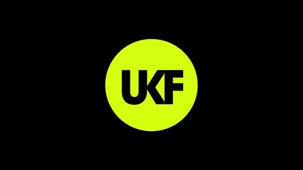 Youngman - Who Knows (drumsound & Bassline Smith Remix)