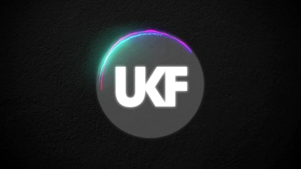 Gemini - Fire Inside (ft. Greta Svabo Bech)