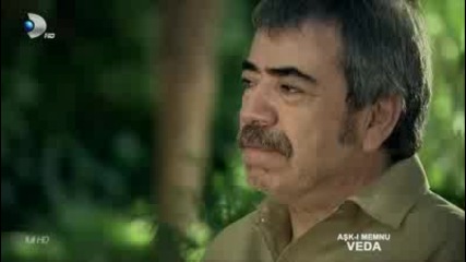 - Ask - i Memnu Veda 79.bolum 10.kisim Full Hd 